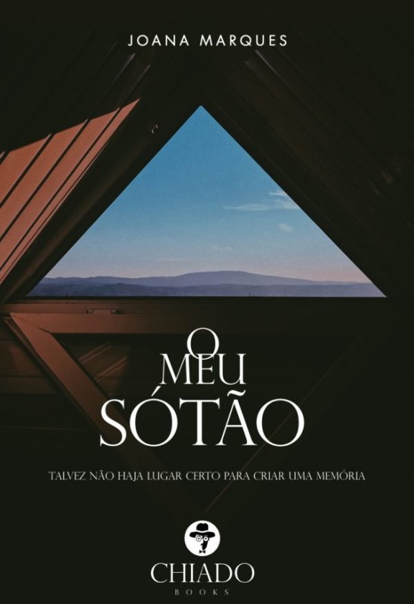 O Meu Sotão