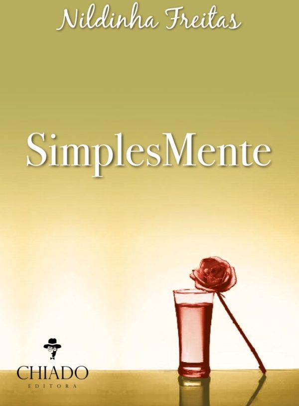 Simples Mente