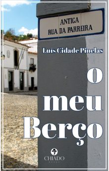 O meu Berço