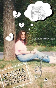 Poesia dos tempos de estudante