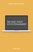 No Que Você Está Pensando?