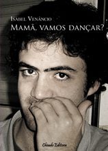 Mamã, vamos dançar?