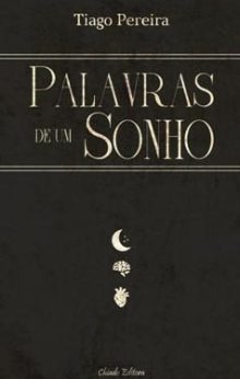 Palavras de um Sonho