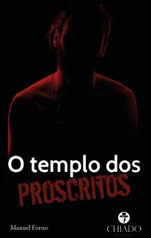 O templo dos Proscritos