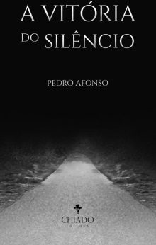 A Vitória do Silêncio