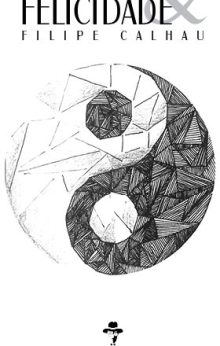 Filosofia e Felicidade