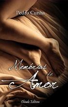 Memórias de Amor
