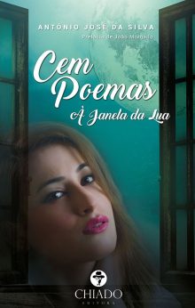 Cem poemas à Janela da Lua