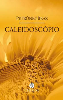 Caleidoscópio
