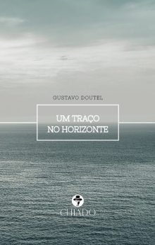 Um traço no horizonte