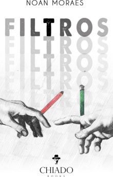 Filtros