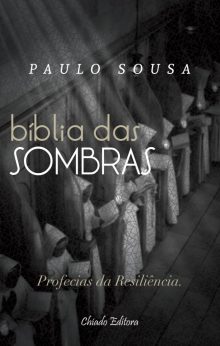 Bíblia das Sombras