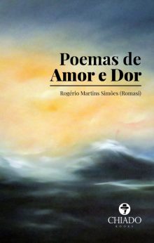 Poemas de Amor e Dor