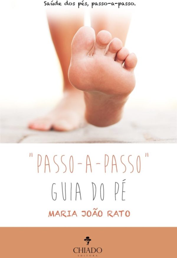 Guia do Pé