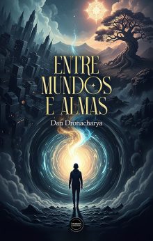 Entre Mundos e Almas
