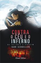 Contra o Céu e o Inferno