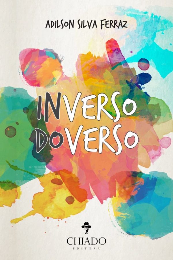 Inverso do Verso