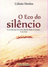 O Eco do Silêncio