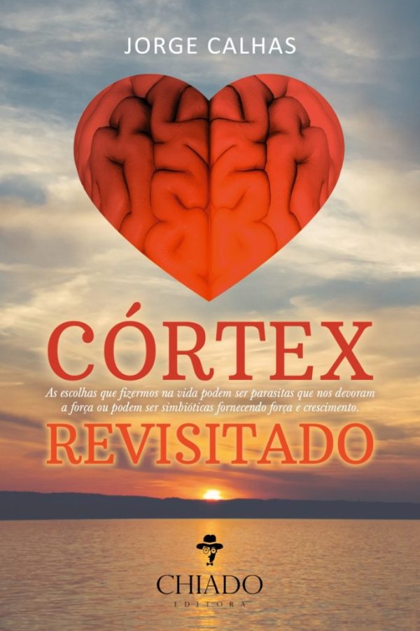 Córtex Revisitado