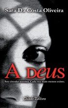 A_Deus