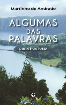 Algumas das Palavras