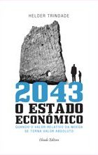 2043: O Estado Económico