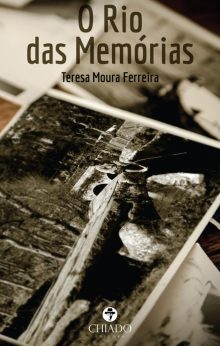 O Rio das Memórias