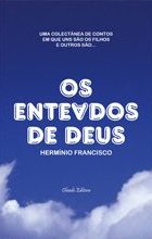 Os Enteados de Deus