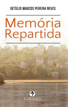 Memória Repartida