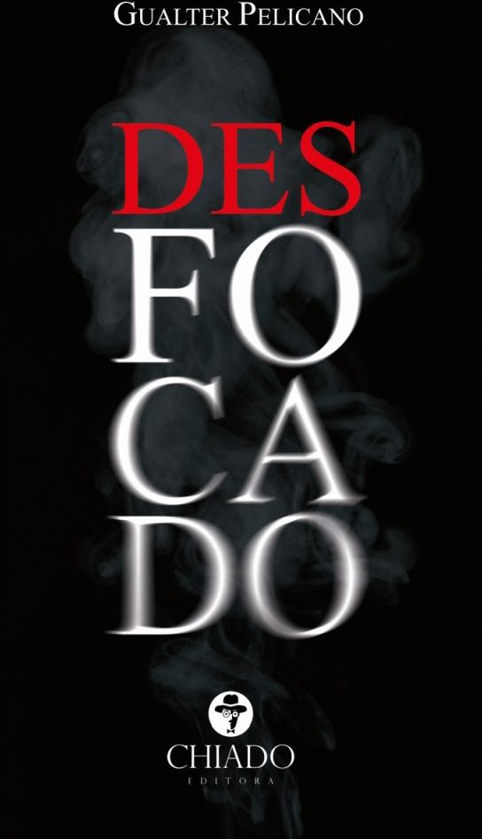 Desfocado
