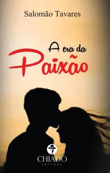 A Era da Paixão