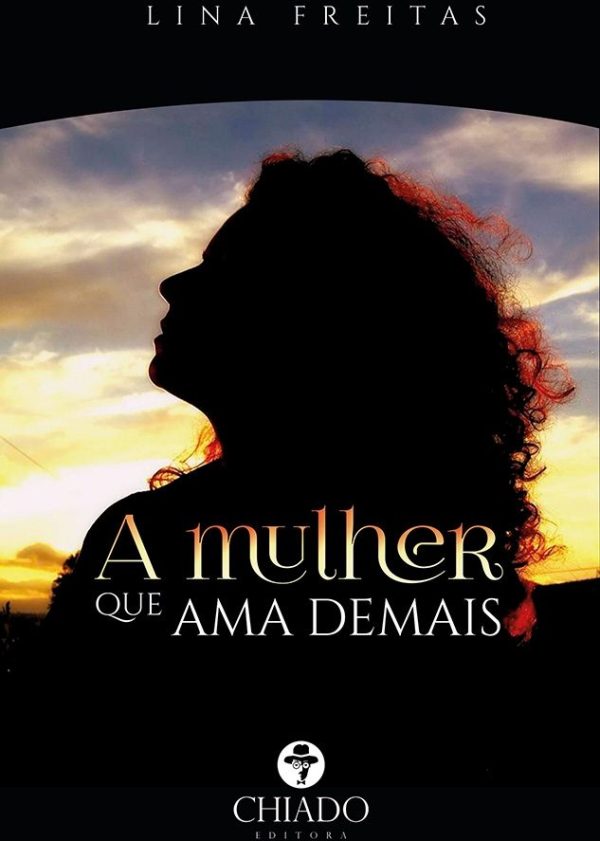 A Mulher que Ama Demais