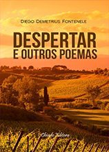 Despertar e Outros Poemas