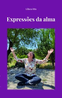 Expressões da alma