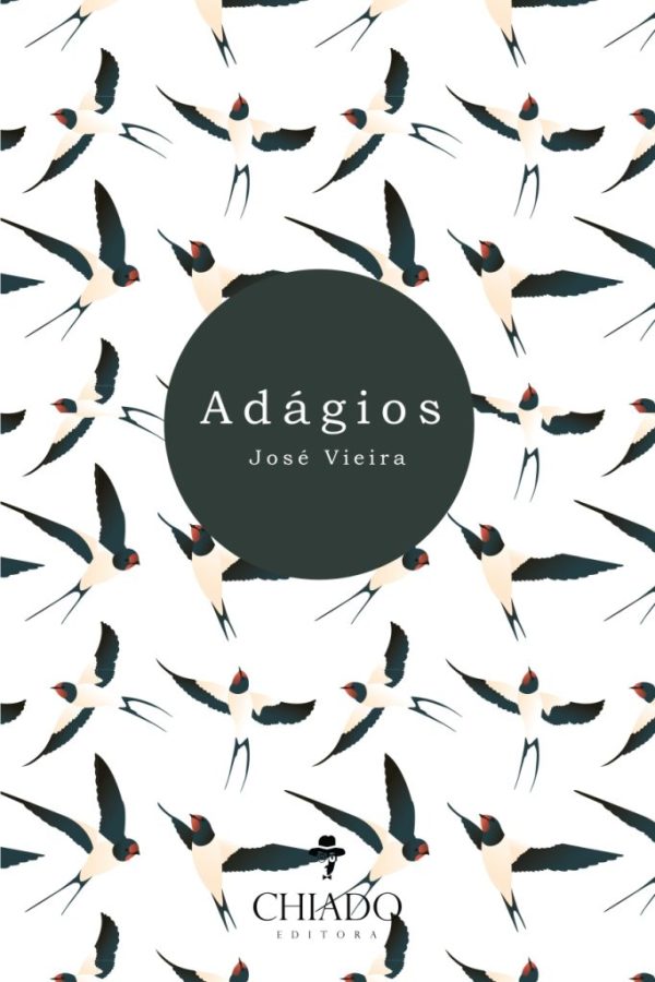 Adágios