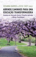 Abrindo Caminhos para uma Educação Transformadora
