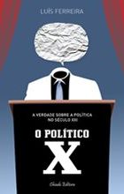 O Político X