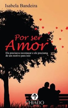Por ser amor