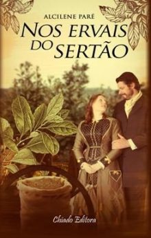 Nos Ervais do Sertão