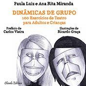 Dinâmicas de Grupo