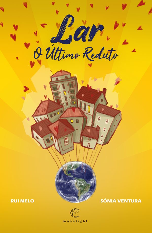 Lar, O Último Reduto