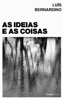 As Ideias e as Coisas