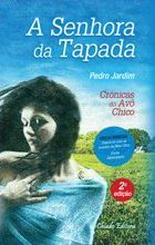 A Senhora da Tapada - 2ª edição