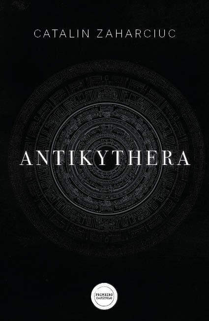 Antikythera