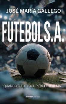 FUTEBOL S.A.