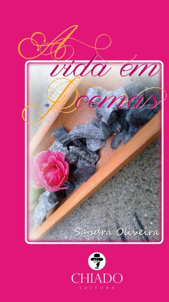 A Vida em Poemas