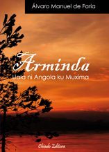 Arminda - Uala ni Angola ku Muxima