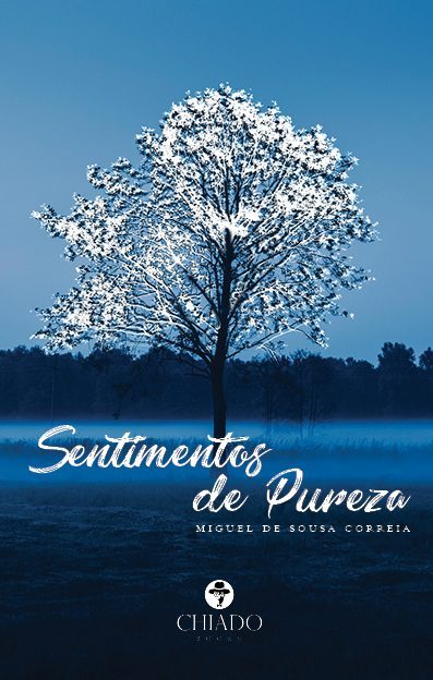 Sentimentos de pureza