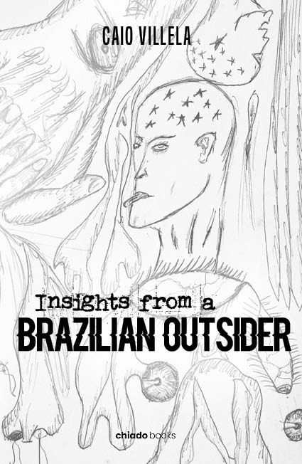 Insights from a Brazilian Outsider