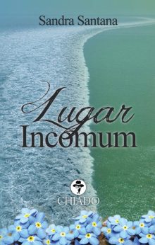 Lugar Incomum